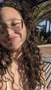 Gia_Bluexxx Public Kuva 4