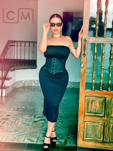 KateSunder Come take off my glasses so I can see you better Foto