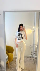 kiss de Ari_kytsya Foto