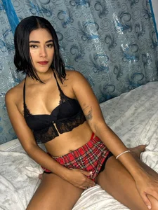 JUCA1206's Sexo tentación Sex Photo 6