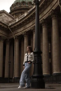 With photo sessions od SweetLilyLove  2 snímek