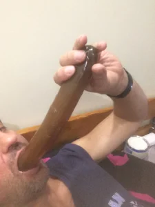 UleglyBiBDSM Public Foto 9