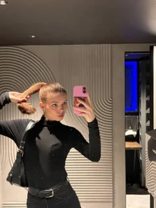 Ellya_me kullanıcısının Public albümü -  4 fotoğraf