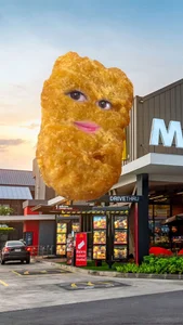 misshoneyxxx Funny photos ♥ Εικόνα 4