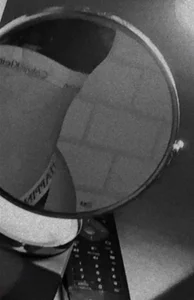 AnessaXrose ❤️ Immagine  4