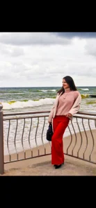 LeonaLane I love the sea 사진 2