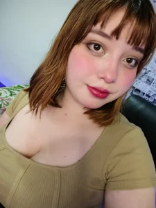 Cherry-bloom692 Public Fotka