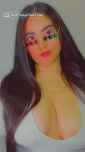 Public de eva_squirt_anal  Imagens