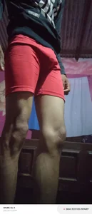 Dennystron Public slika 4