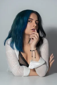 Kiara_Cruz__ MY FACE Pic 8