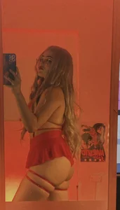 Sophiia_cherry 🖤🖤🖤 Pic 2