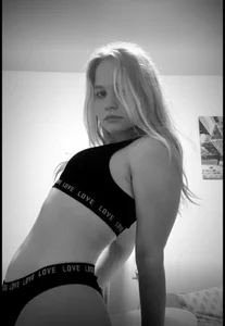 annabel8 Public Εικόνα 2