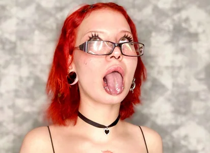 hot