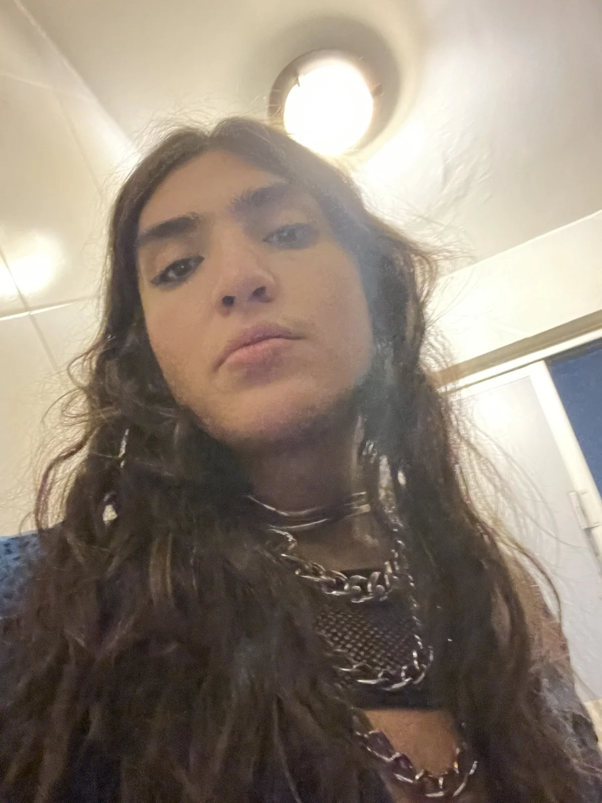 Tr3sL3ch3sss Populært bilde 4646
