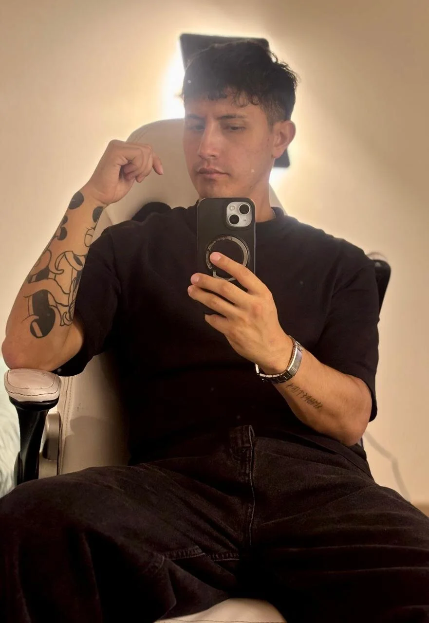 Трендове зображення  3073 marcos_vieyra