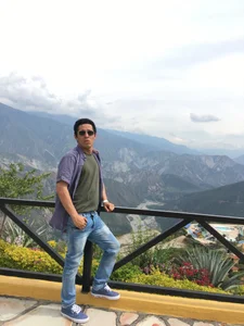 Lukaforge Public Pic 4