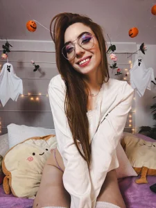Soy_mangx 💜 Foto
