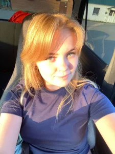 Melissa_199 Public Pic 7