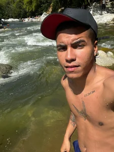 StivennCardona Public Pic 5