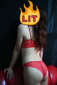 Ariel2417 sexy Pic 6