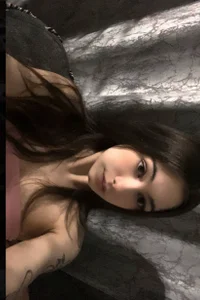 DarnellMcgown Before going to bed. Poză 4