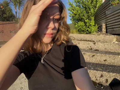 TarenOgilvie Public slika 2