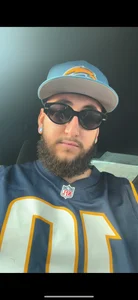 Public de Nudedude444  3 photos