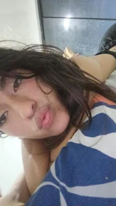 Victoriadeluxe Public Pic 6