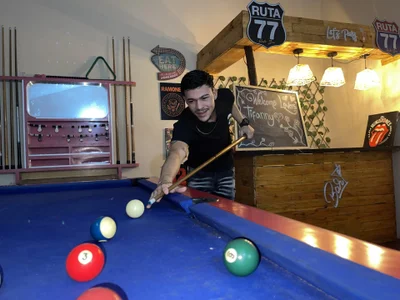 Theguys-passion we Foto 5