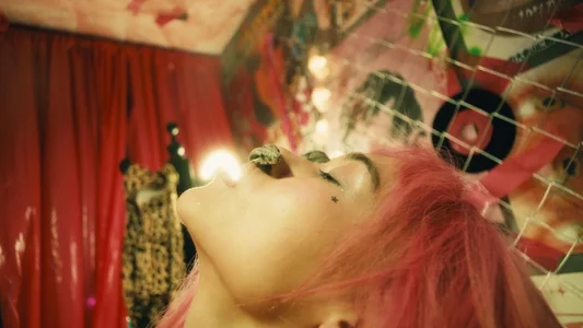 ToriSpace_ sexy girl 🔥❤💦 사진 2