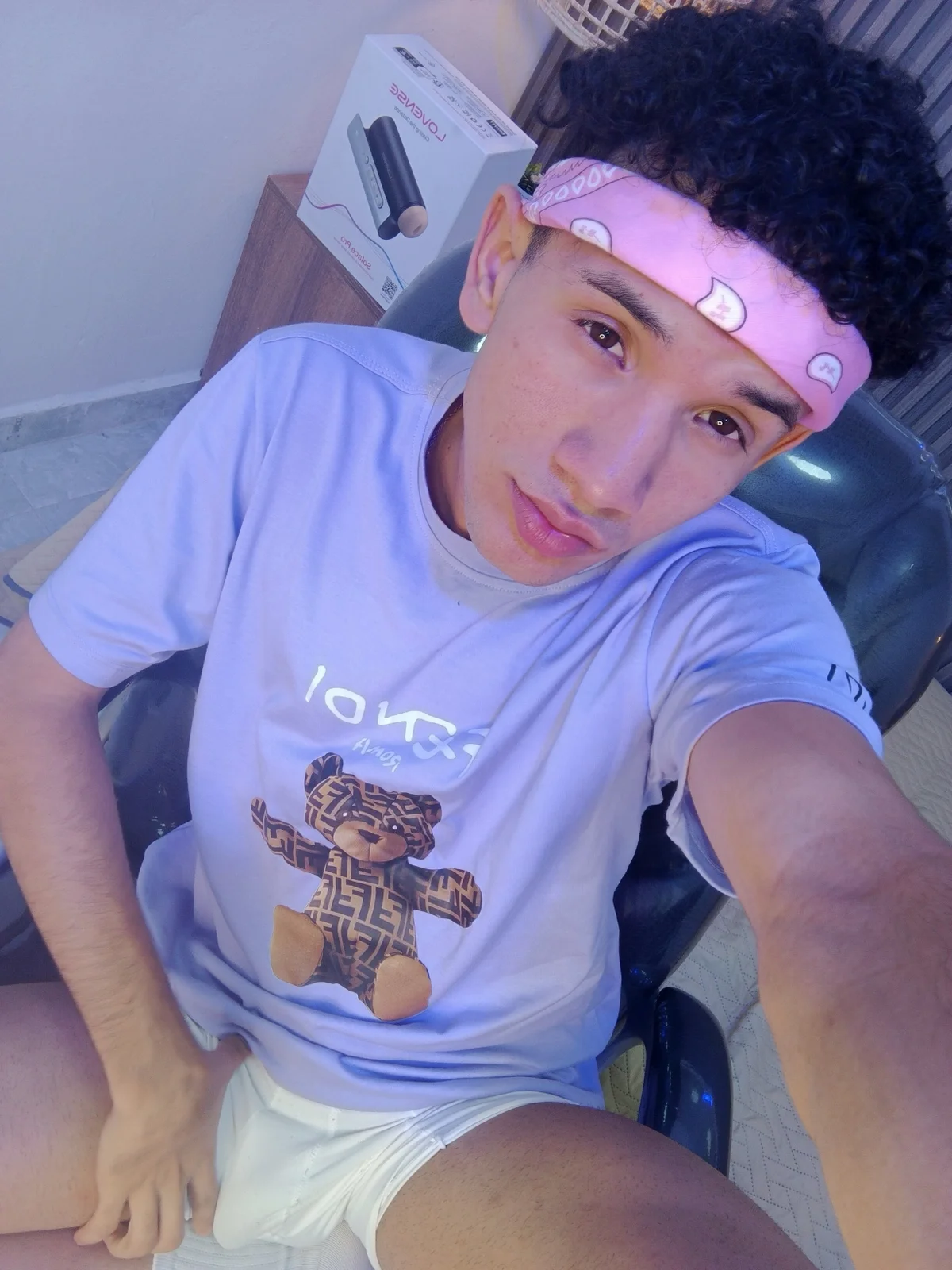 صور JDWhite18 الرائجة  8938
