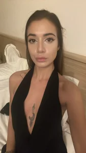 Public