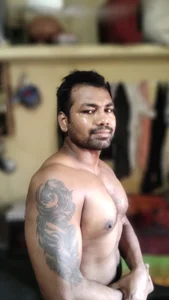 Bada_Land_10_inchPublic Bild 7