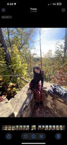 Me de izzybellaaa  4 photos