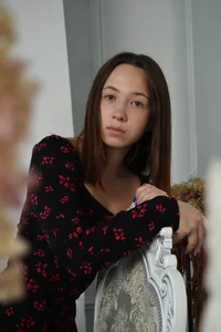 Hayle_Hill new items💦🔥 Pic 3