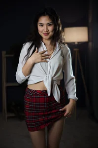 CceeLiand: sakura branch ( фото)