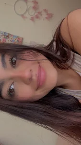 ALINA_EF Public รูป  2