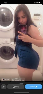 Public
