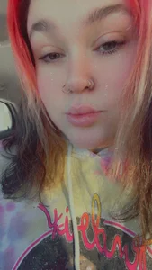 lilhead1400 Public Εικόνα 4