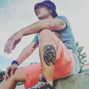 Dickcurvo Public รูป  2