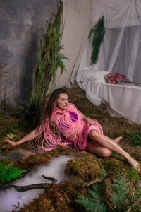 MooonReal treasure island Immagine  4