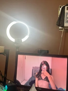 Public od Sweet_olivia  4 snímek