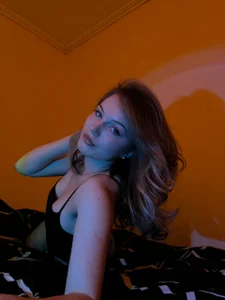 EdytAlly ❤️Melissa❤️ Foto 7