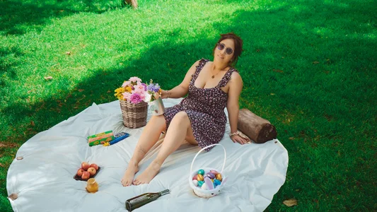 Lauroberts7🐣✨ Easter Surprise Just for You (TBT Happy Easter) 💕 Bild 7