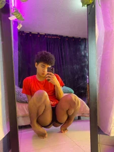 felipecams hi love Pic