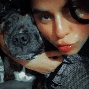 Melanie_Ferrara Public Poză 3