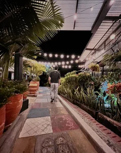 ErosDominant Travel Pic 3