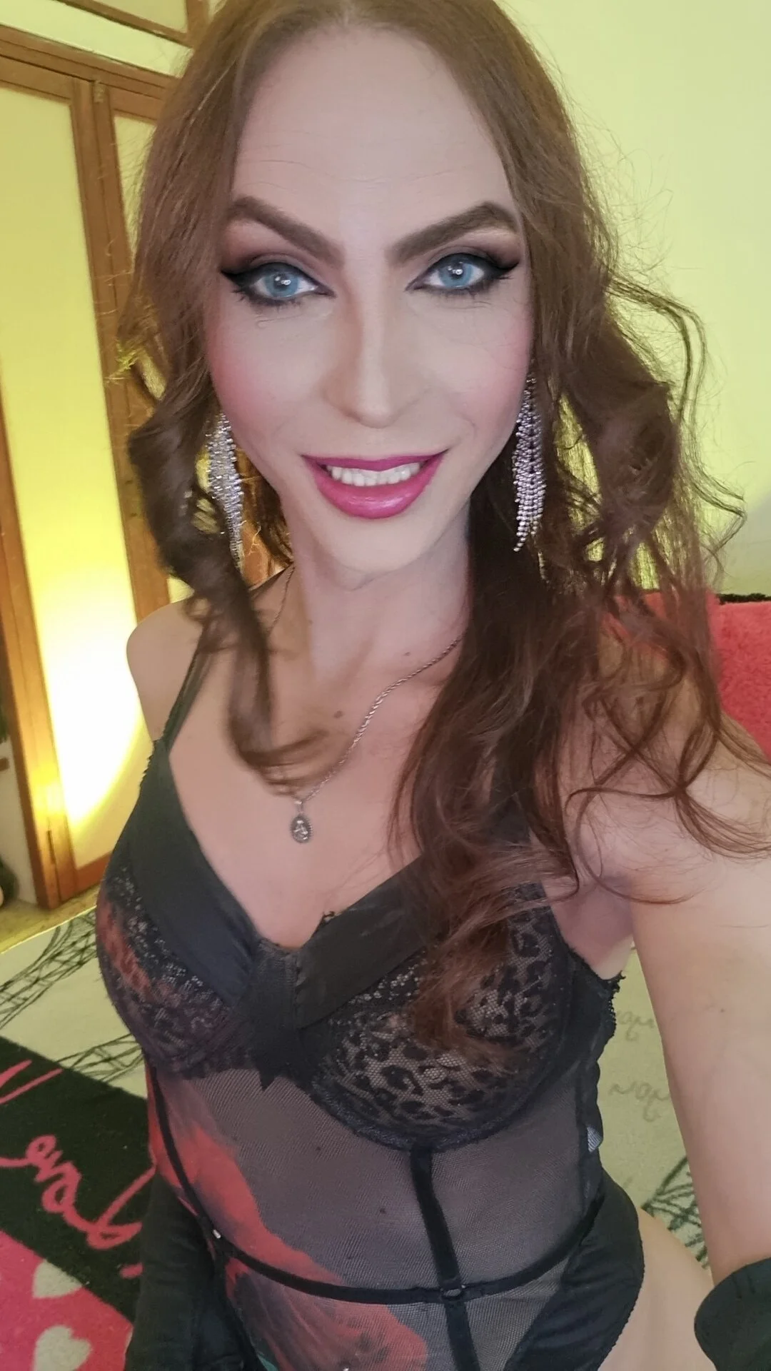 AlejandraDangerGirl Trending Plaatje 2707