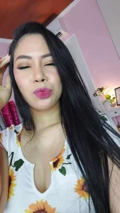 AsianSweetMilf summer "sunflower" dress صورة واحدة|AsianSweetMilf summer "sunflower" dress صورتان|AsianSweetMilf summer "sunflower" dress  3 صور|AsianSweetMilf summer "sunflower" dress  3 صورة