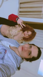 UrbanModels2 Public Foto 2